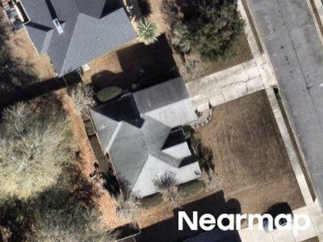 House for sale in Savannah, Chatham County
