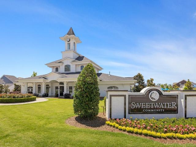 Apartment for rent in Wake, North Carolina