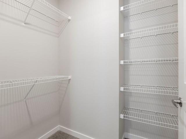 Apartment for rent in Wake, North Carolina