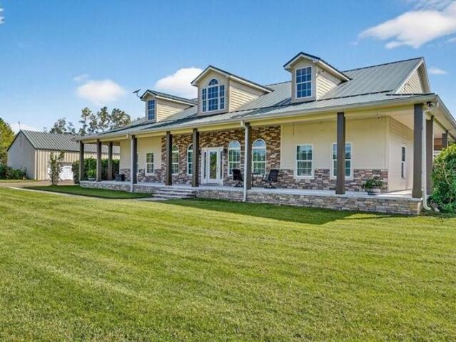 House for sale in Bunnell, Florida