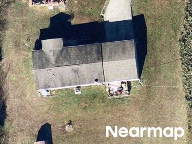 Land for sale in Tennessee