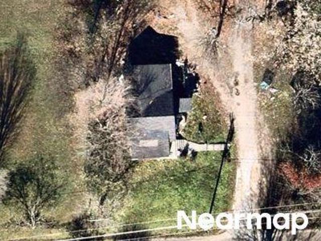 House for sale in Sweetwater