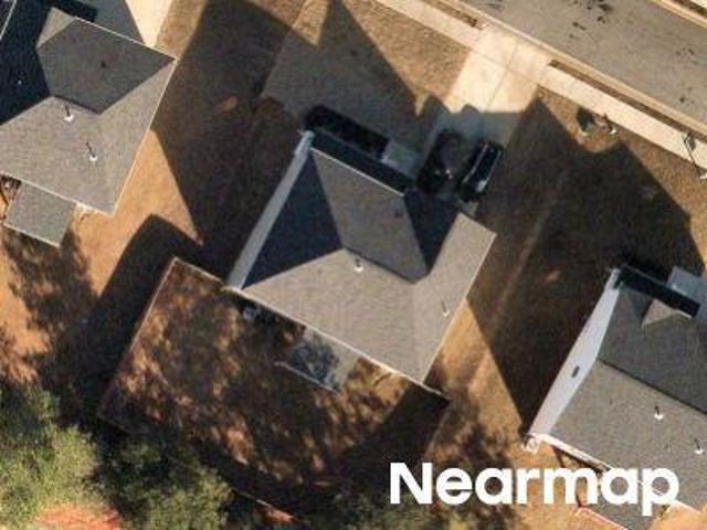 Property for sale in LaGrange, Troup County