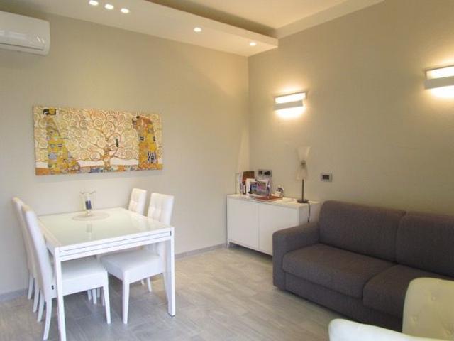 Villa Indipendente in affitto a Quartiere 1, Firenze