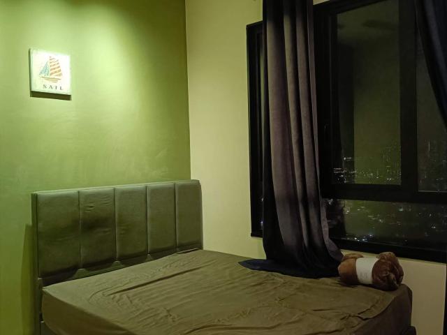 Room for rent in Country Heights Damansara, Kuala Lumpur