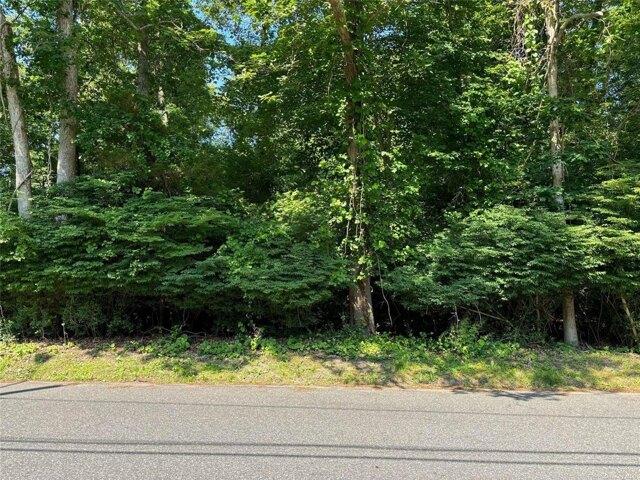 Land for sale in Middle Island Land for sale in Middle Island
