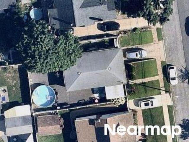 House for sale in Nassau, New York