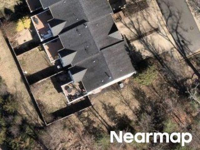 House for sale in Leesburg, Virginia