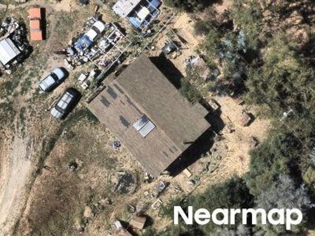 House for sale in San Jose, California