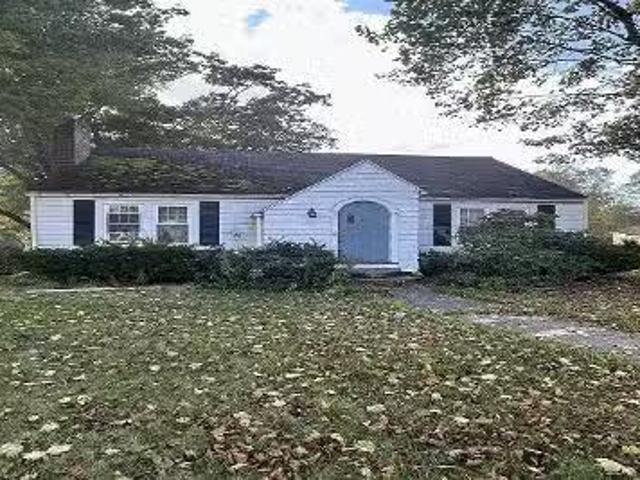 House for sale in Bradford