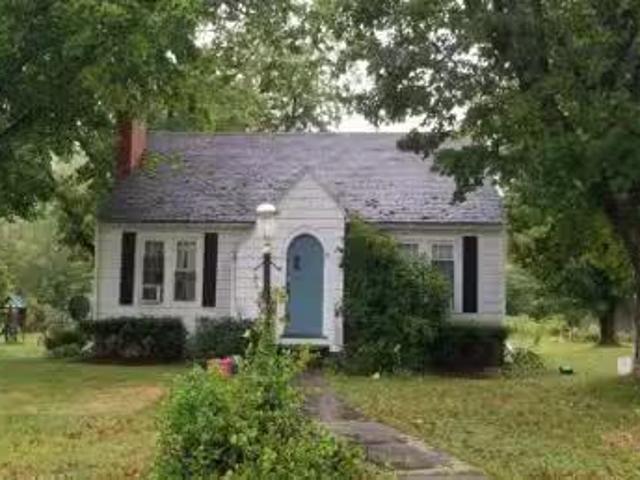 House for sale in Bradford