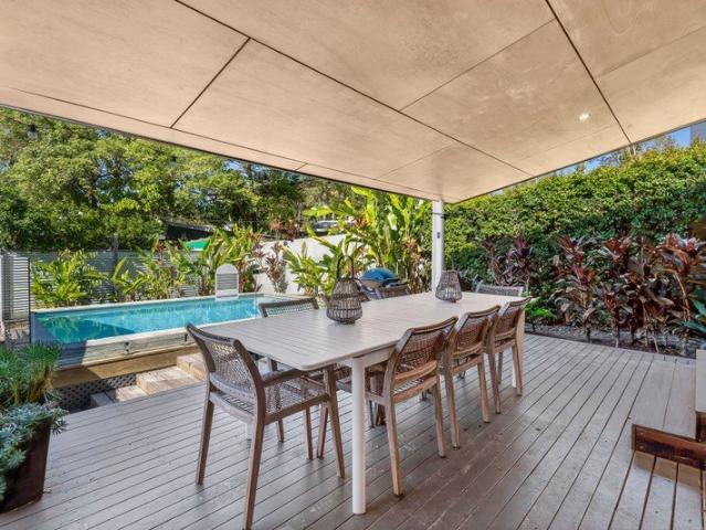House for sale in Kings Creek, Queensland