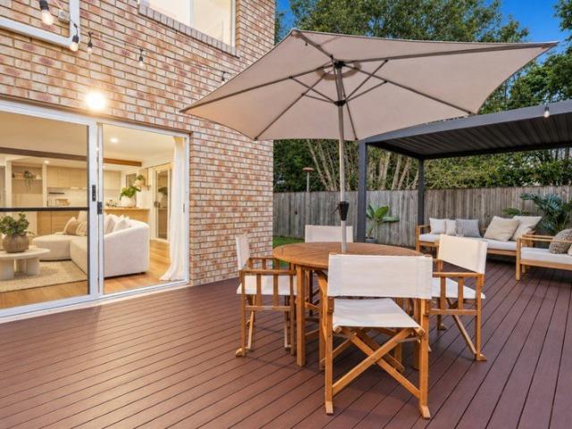 Townhouse for sale in Kings Creek, Queensland