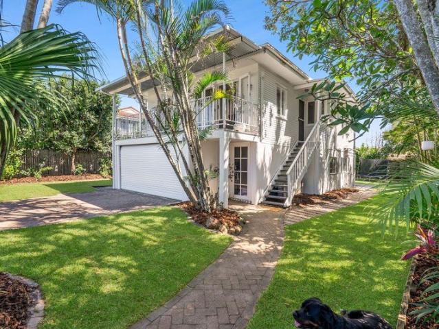 House for sale in Kings Creek, Queensland
