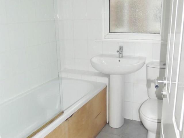 Room for rent in Cat Hill, Isle Of Man