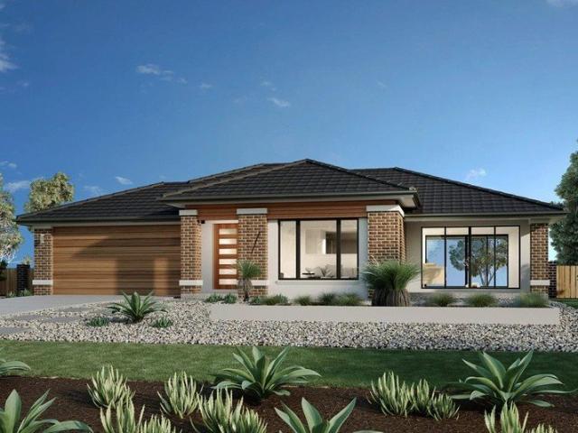 Cottage for sale in Woolgoolga, New South Wales