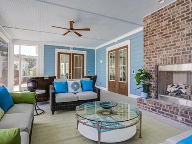 Apartment for rent in Murrells Inlet