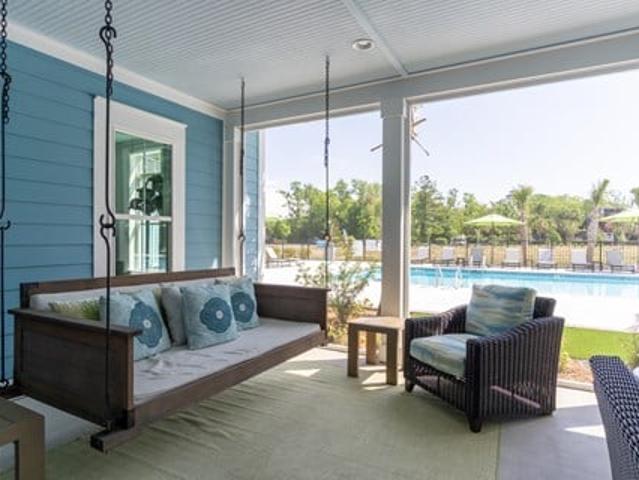Apartment for rent in Murrells Inlet