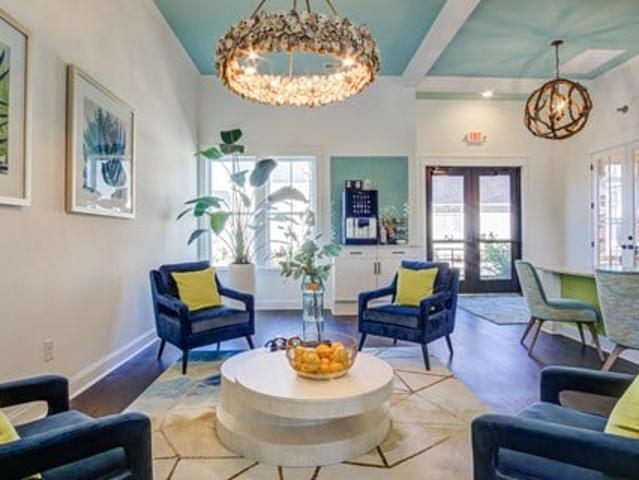 Apartment for rent in Murrells Inlet