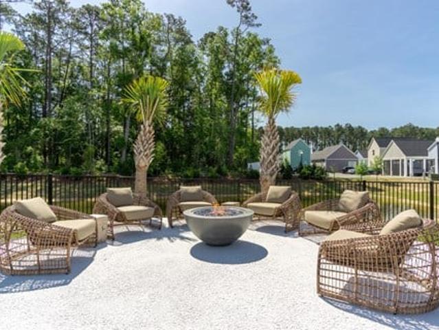Apartment for rent in Murrells Inlet