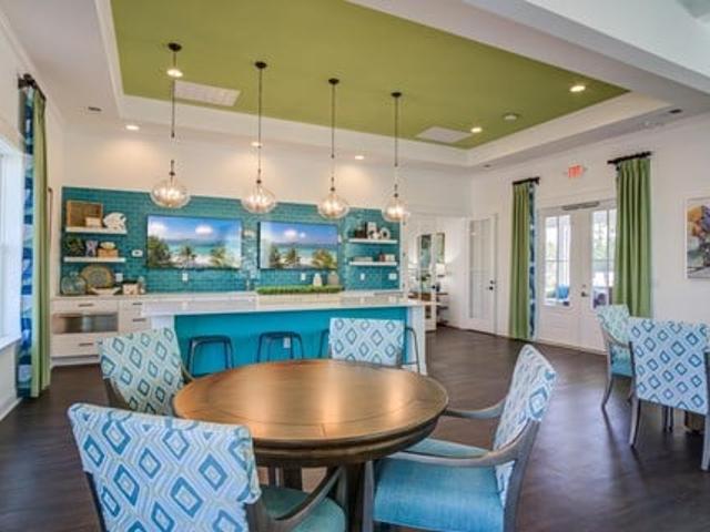 Apartment for rent in Murrells Inlet