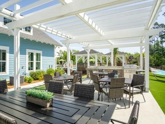 Apartment for rent in Murrells Inlet