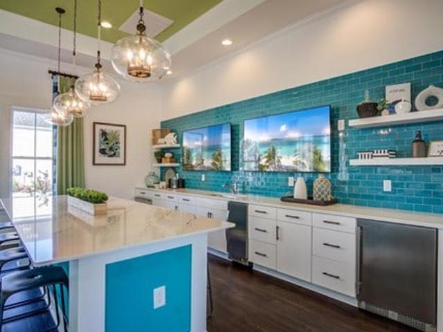 Apartment for rent in Murrells Inlet