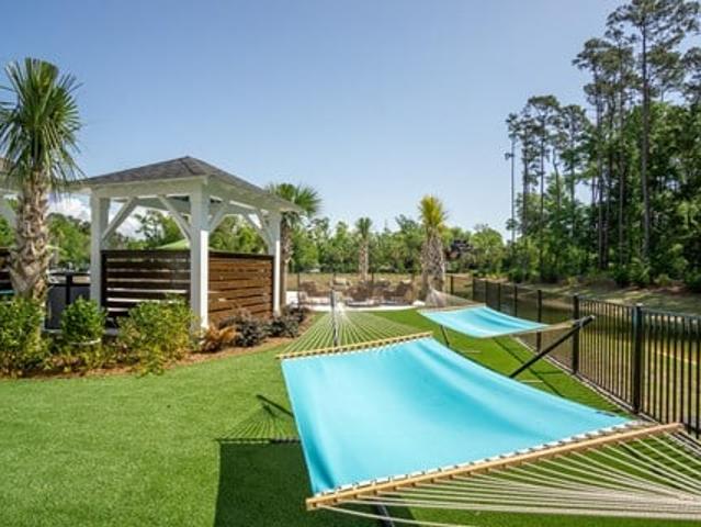 Apartment for rent in Murrells Inlet