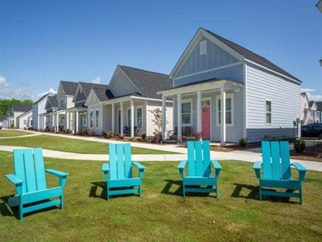 Apartment for rent in Murrells Inlet