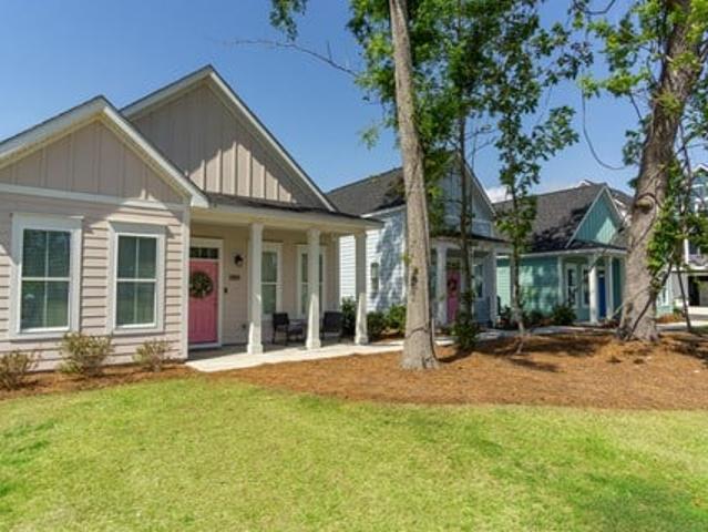 Apartment for rent in Murrells Inlet
