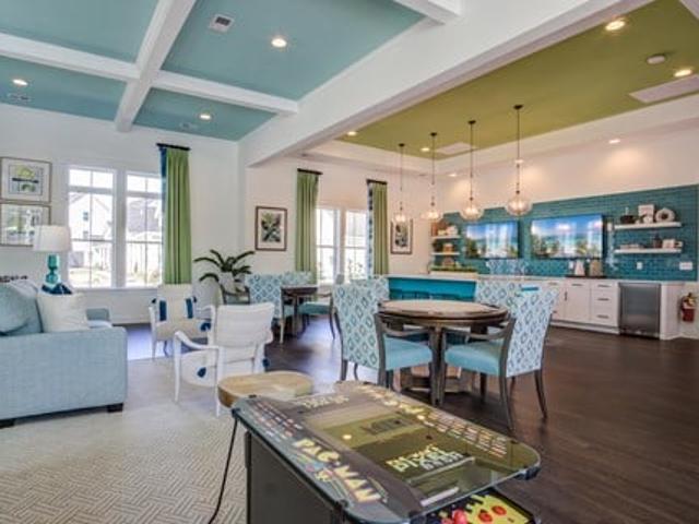 Apartment for rent in Murrells Inlet