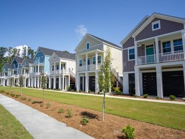 Apartment for rent in Murrells Inlet