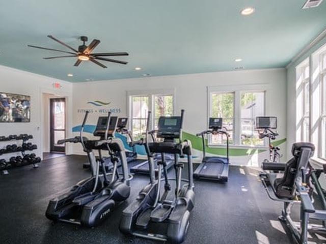 Apartment for rent in Murrells Inlet