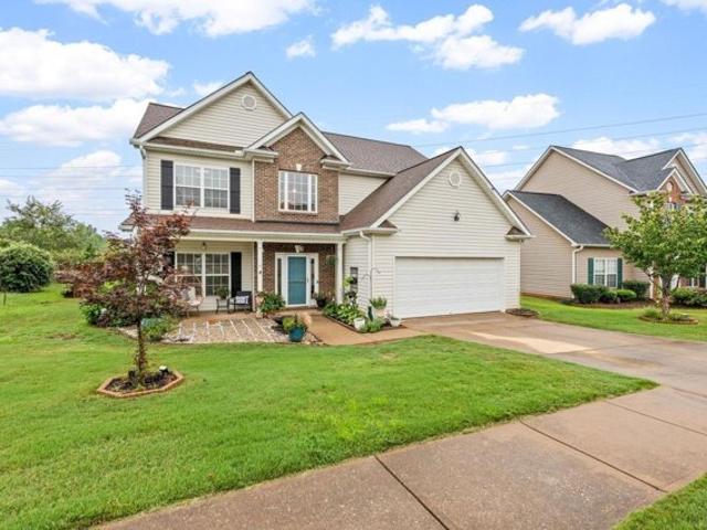 House for sale in Taylors