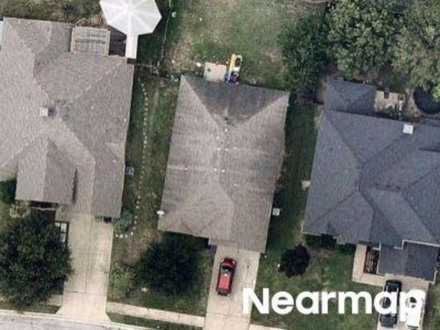 House for sale in Williamson, Texas