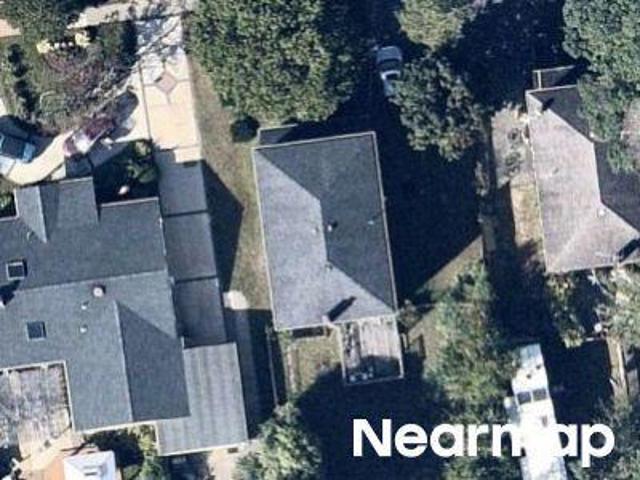 House for sale in Nassau, New York