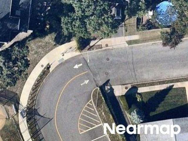Property for sale in Nassau, New York