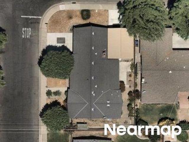House for sale in Modesto