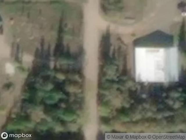 House for sale in Fairbanks