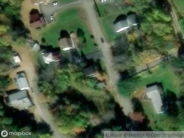 House for sale in Mexico, Oxford County