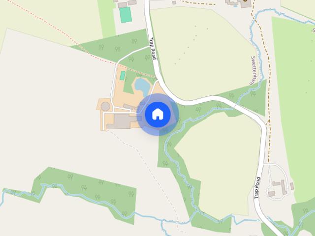 House for rent in Somerford Booths, Swettenham