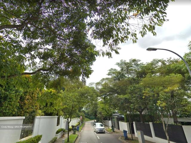 Detached House for sale