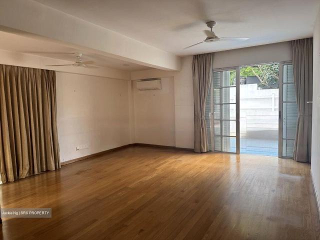 Detached House for sale