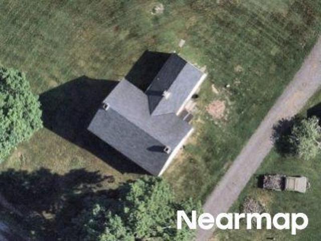 House for sale in Orrington, Maine