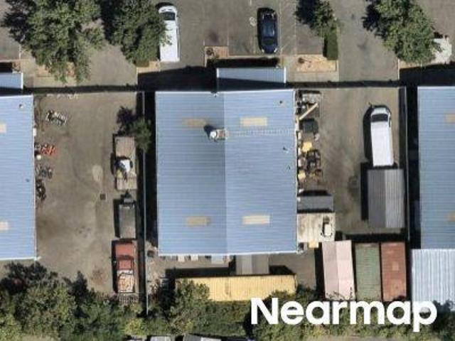 House for sale in Loomis, California