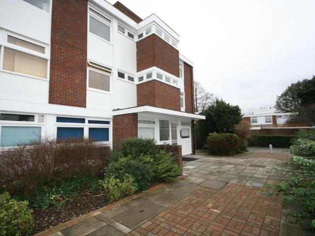 Apartment for rent in Kidbrooke, Isle Of Man