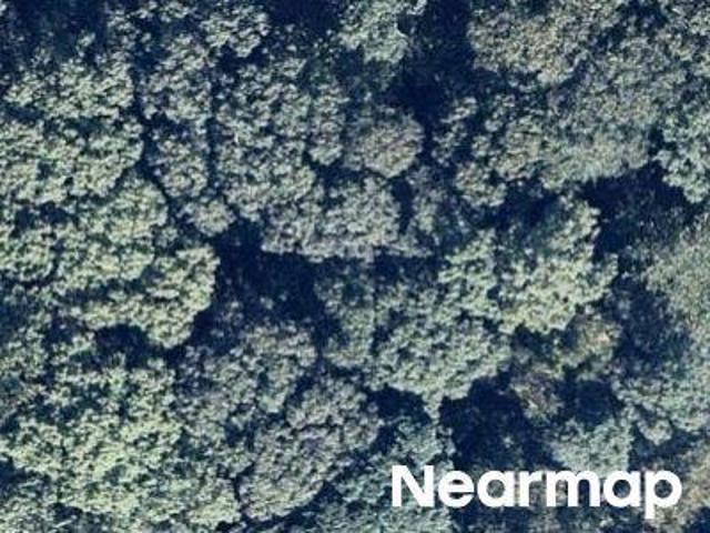 Land for sale in Centereach, New York