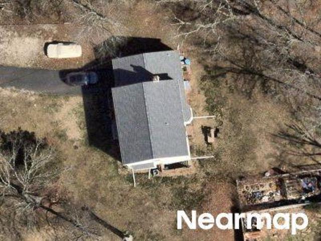 House for sale in Centereach, New York
