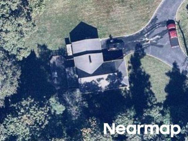 House for sale in Centereach, New York