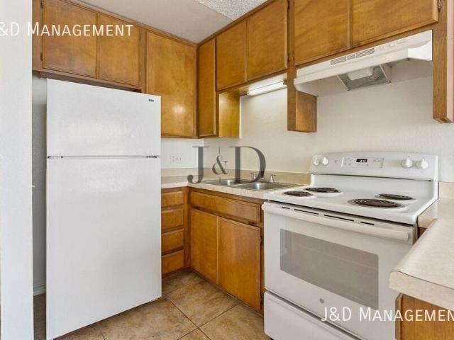 Property for rent in Jacumba, California